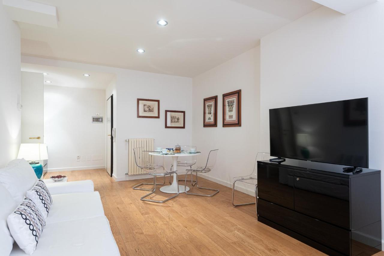 Paglietta Quattro Apartment Bologna