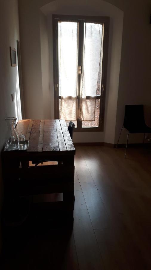 Bella Ciao Bed & Breakfast