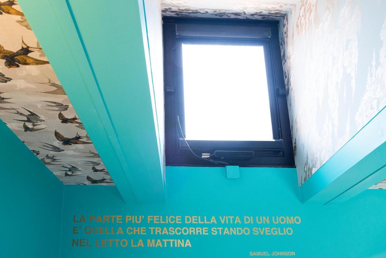 Phi Al Cappello Rosso