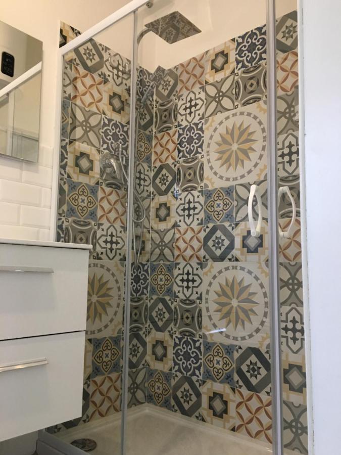Guest house Francioni Palace Bologna