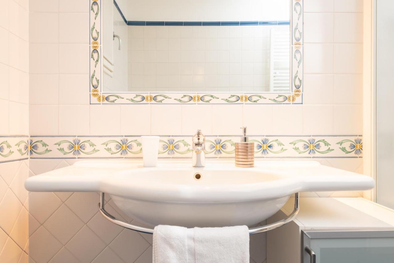 Bed & Breakfast Casa Ilaria