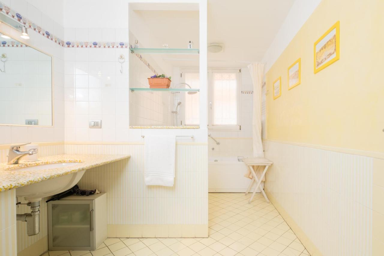 Bed & Breakfast Casa Ilaria
