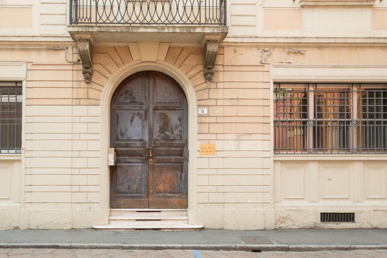 Bed & Breakfast Casa Ilaria