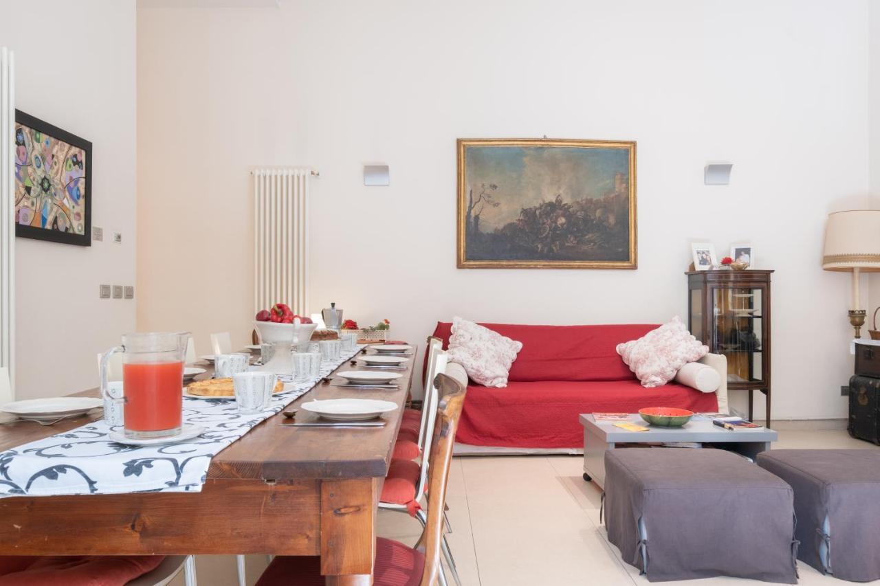 Casa Ilaria