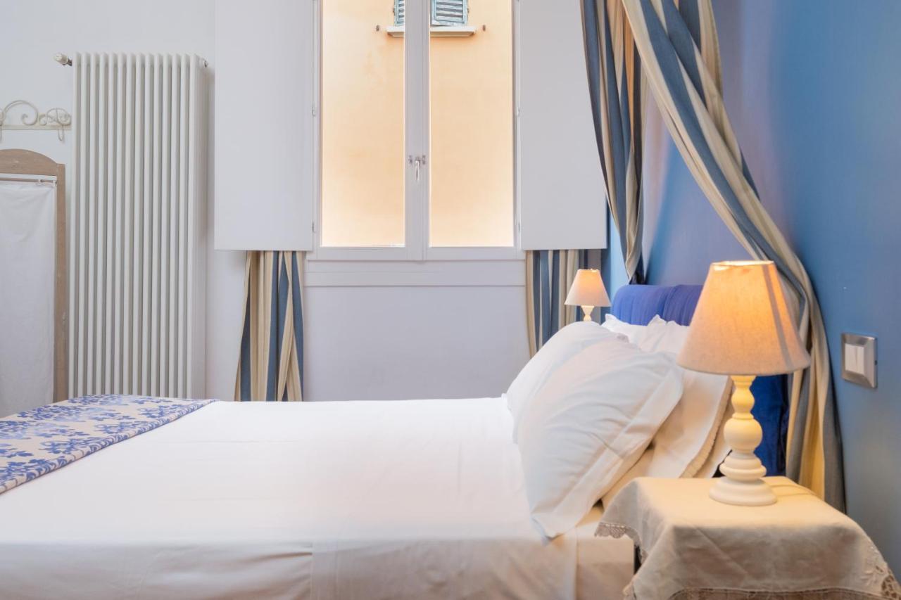 Casa Ilaria 3* Bologna