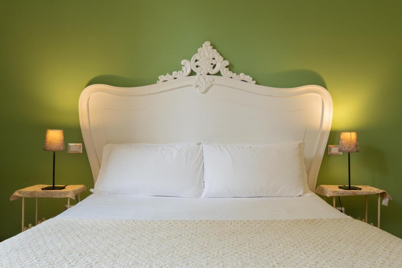 Bed & Breakfast Casa Ilaria