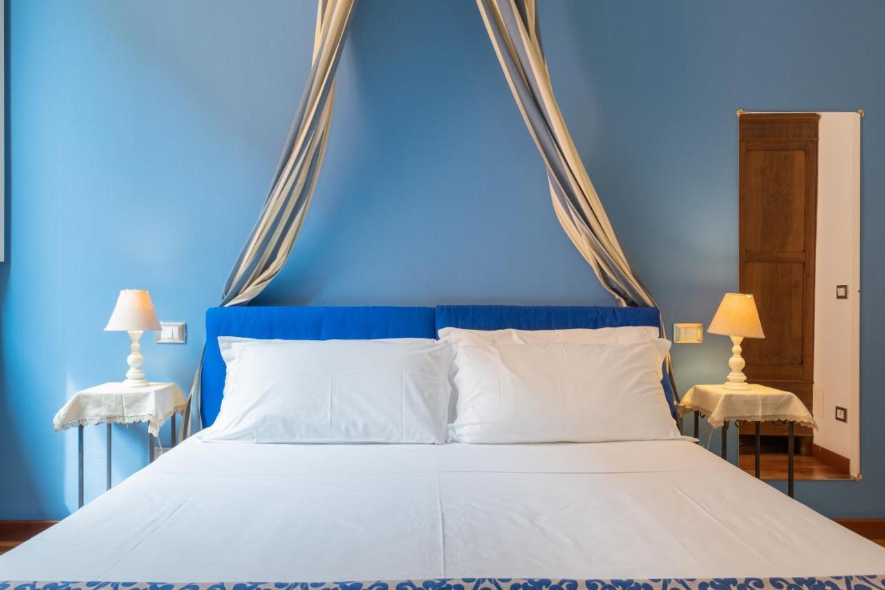 Casa Ilaria Bed & Breakfast Bologna