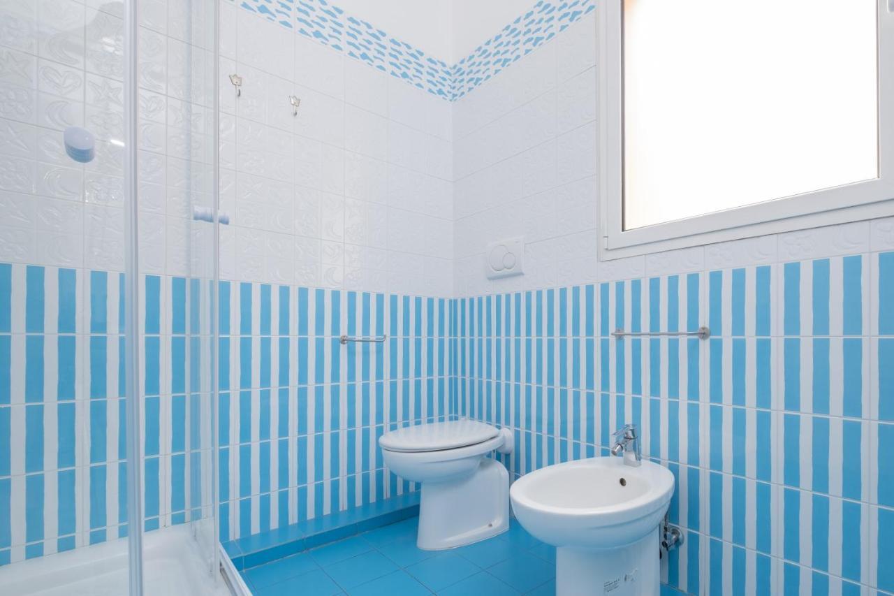 Bed & Breakfast Casa Ilaria 3*