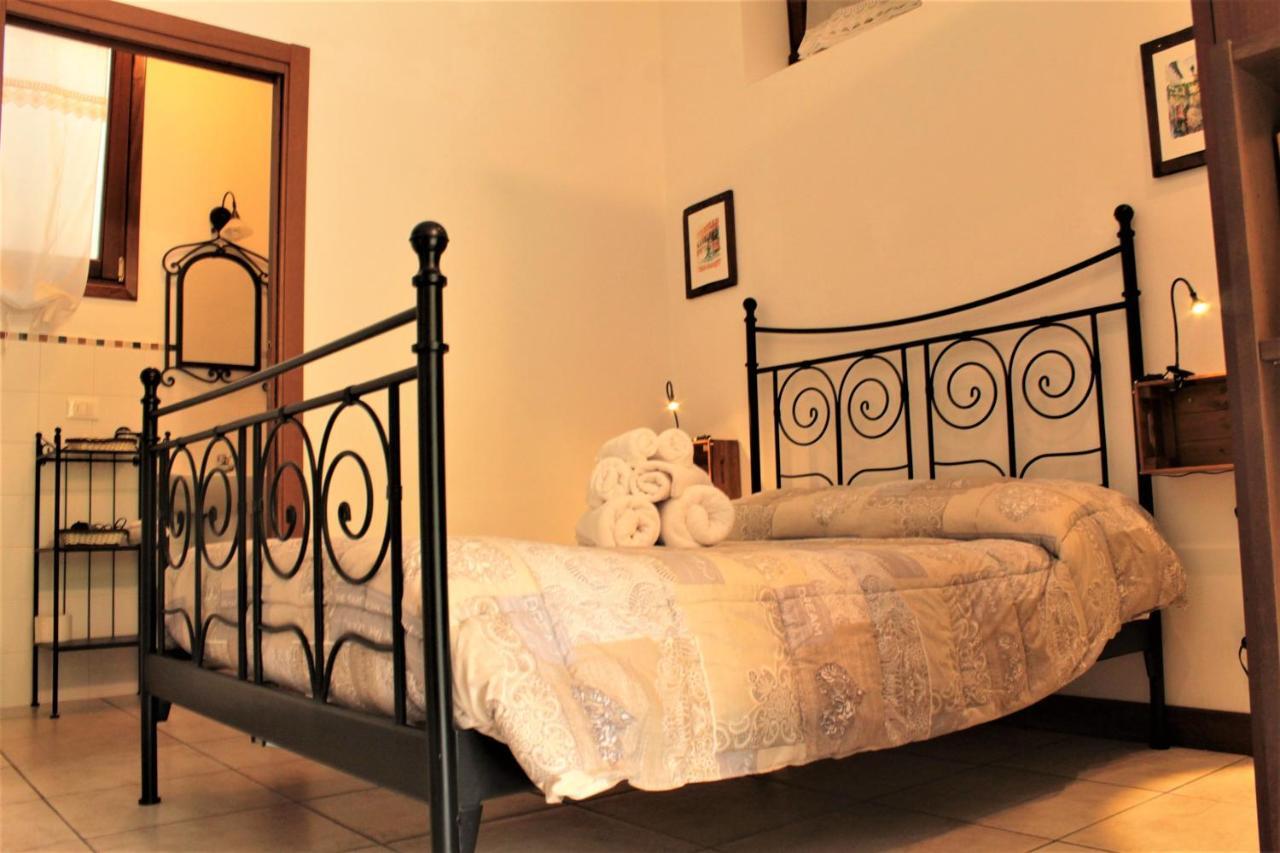 Boscobo - Relax & Natura Apartment