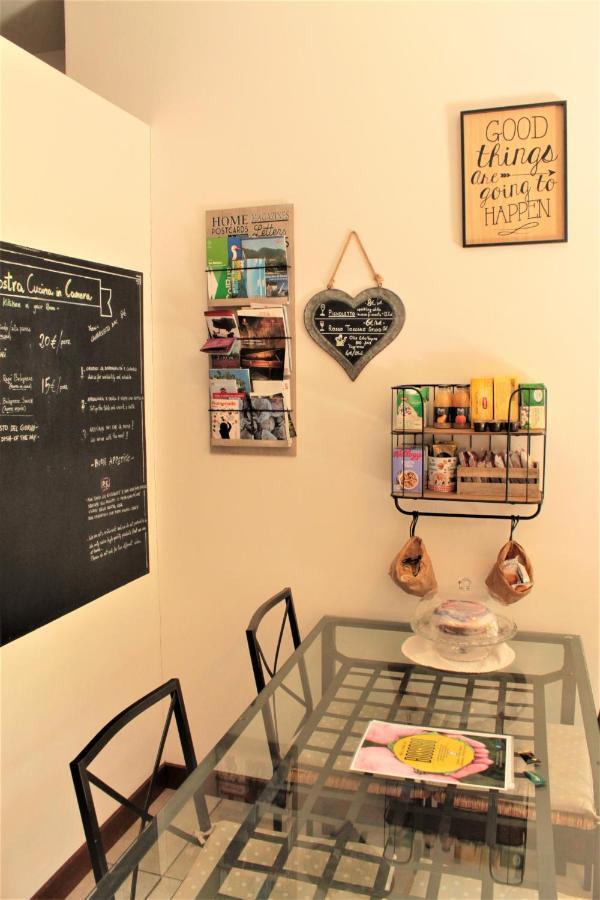 Apartment Boscobo - Relax & Natura *