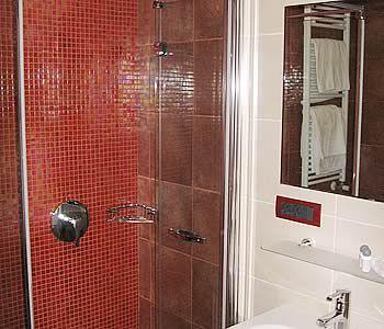 La Pioppa Hotel