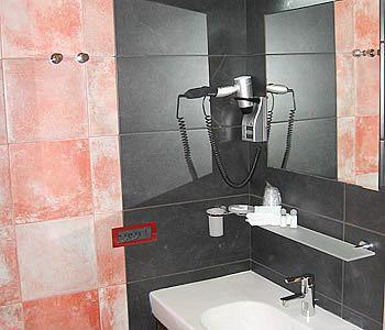 Hotel La Pioppa 3*