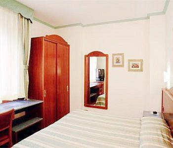Hotel La Pioppa Bologna
