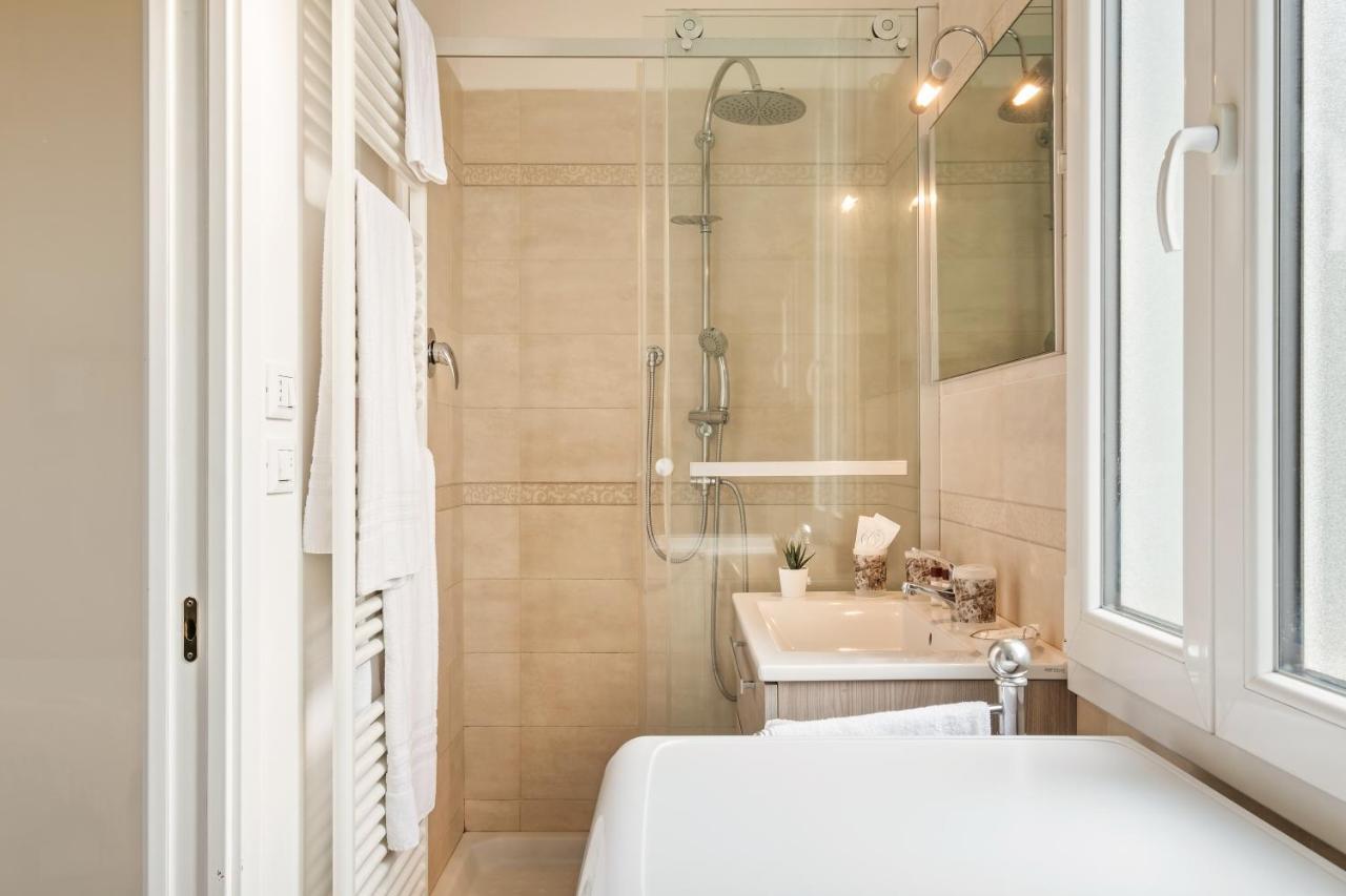 Marconi Airport Cozy Dream Flat Apartment Bologna