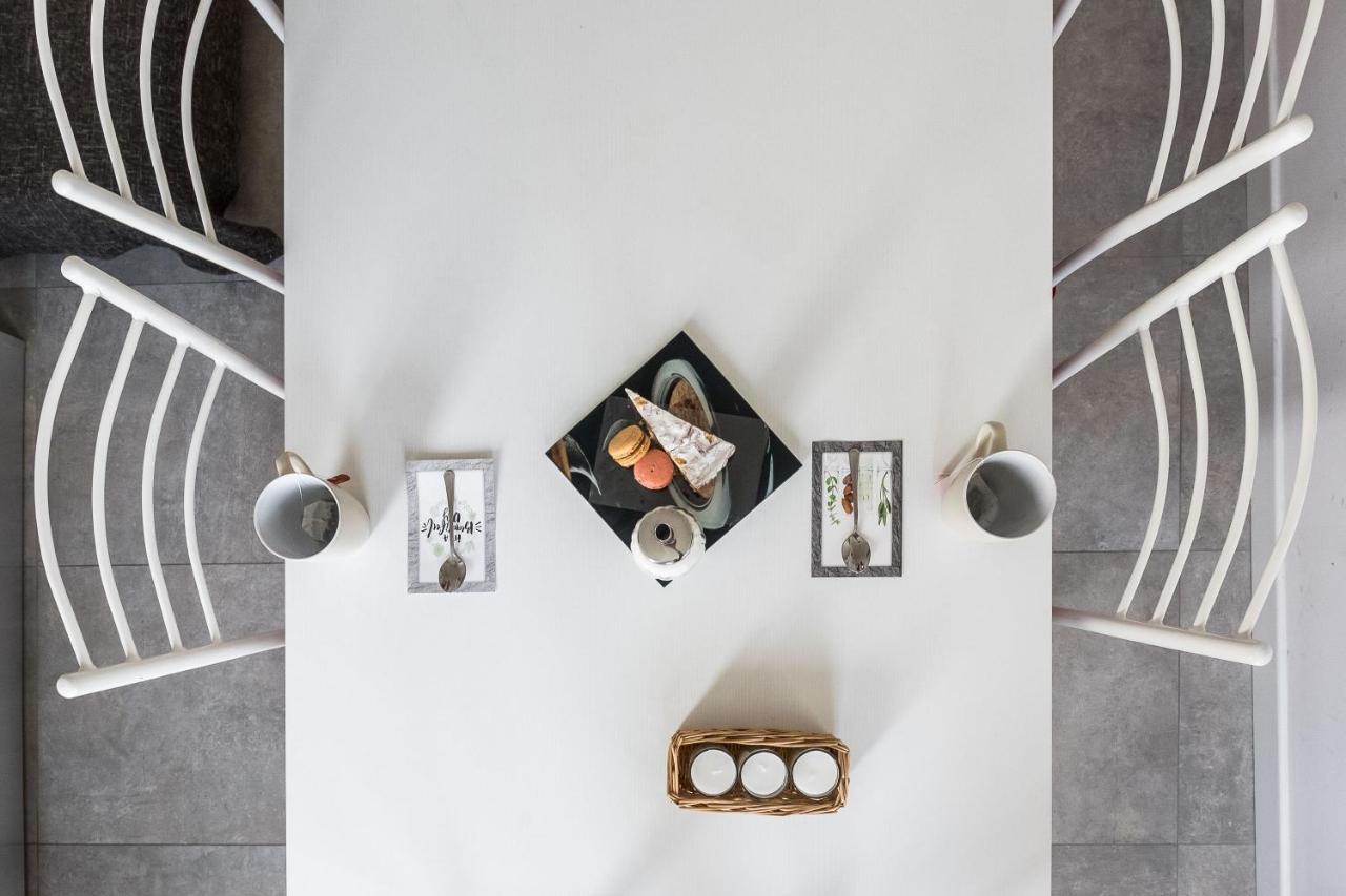 - Fiera 2 - Self Checkin H24 Apartment