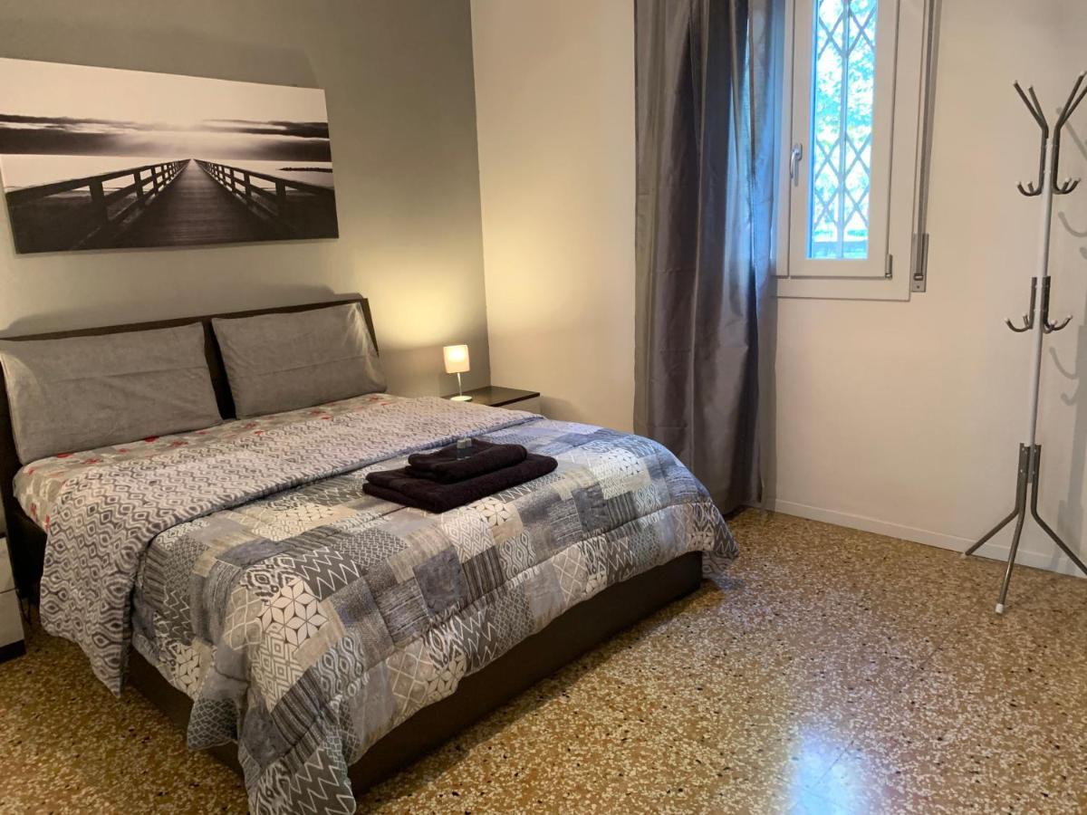 Bed & Breakfast Fiore