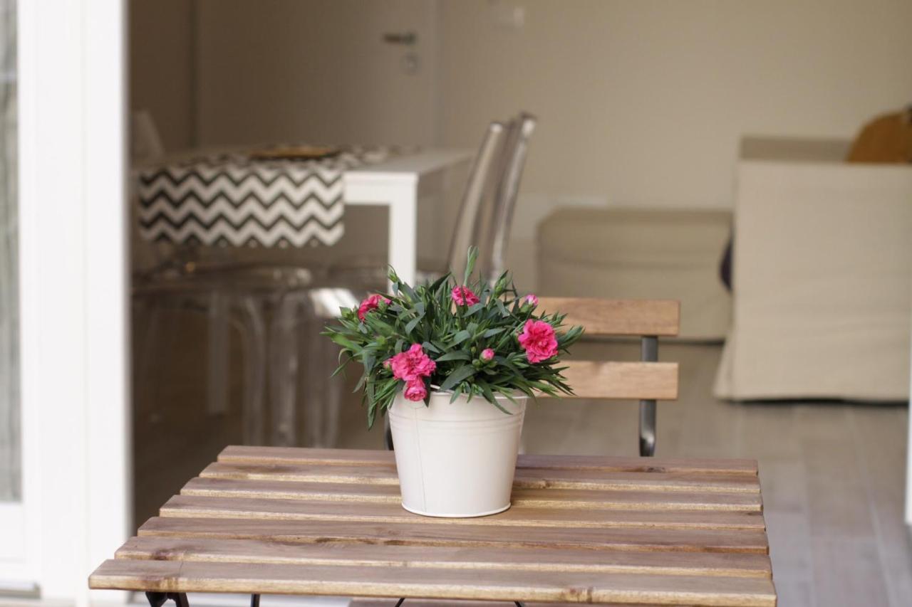Marconi Apartment Bologna