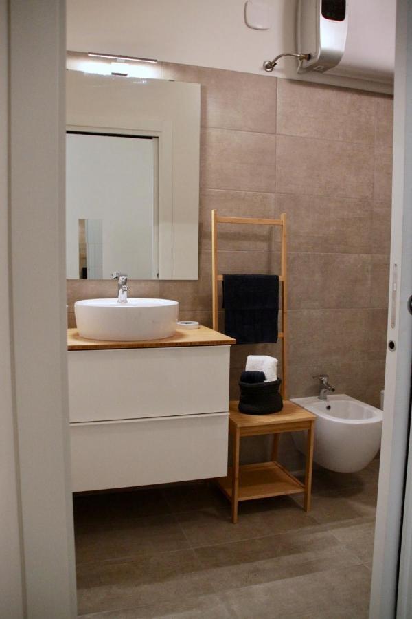 Marconi Apartment Bologna