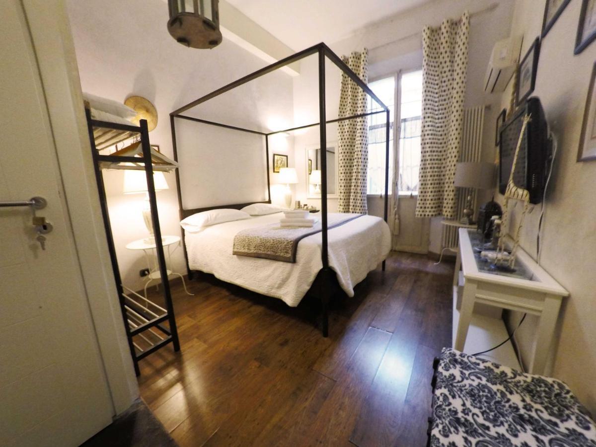 Bed & Breakfast Les Chambres De Amelie *