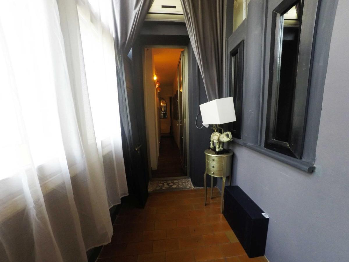 Les Chambres De Amelie