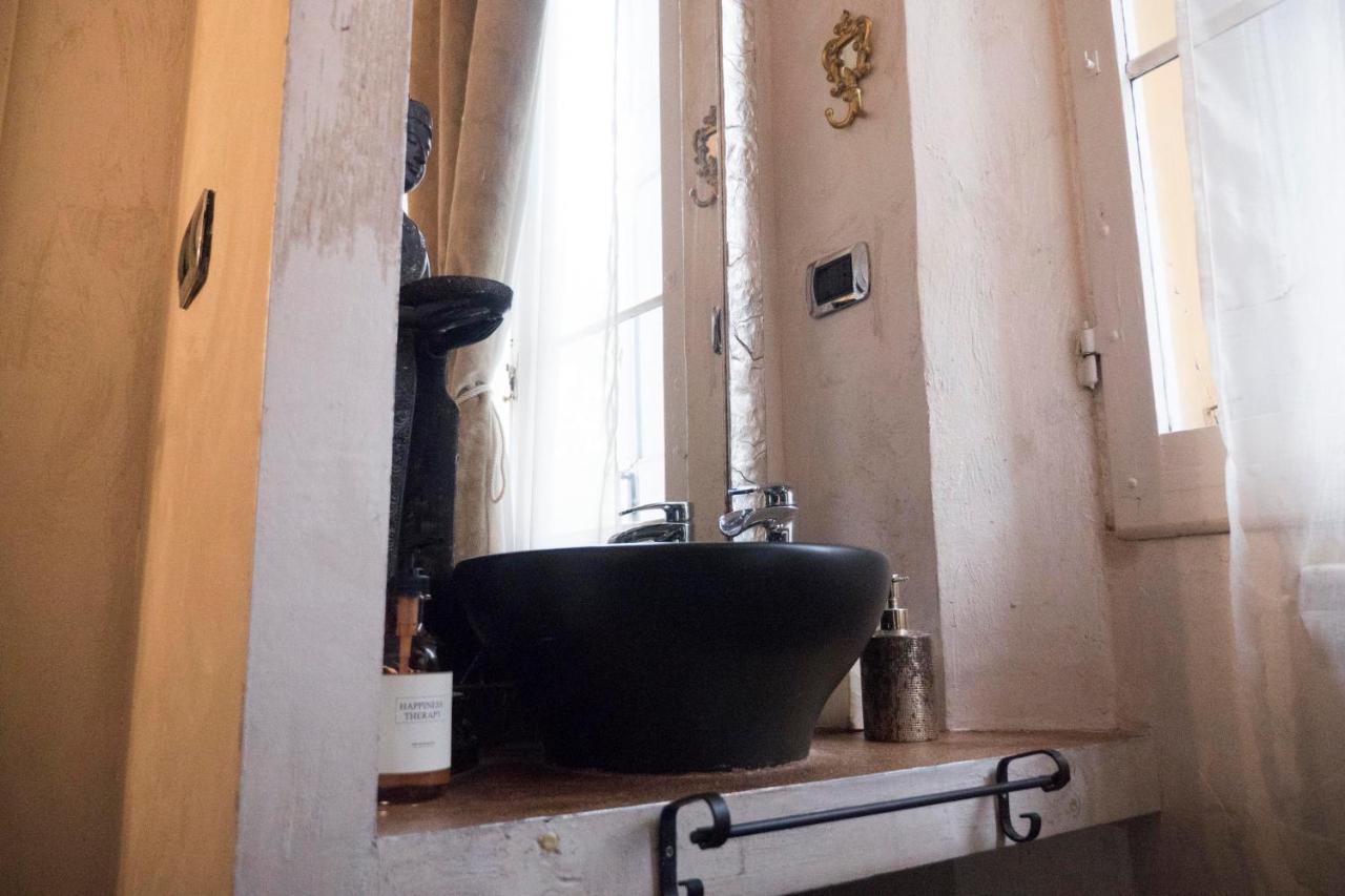 Les Chambres De Amelie Bed & Breakfast