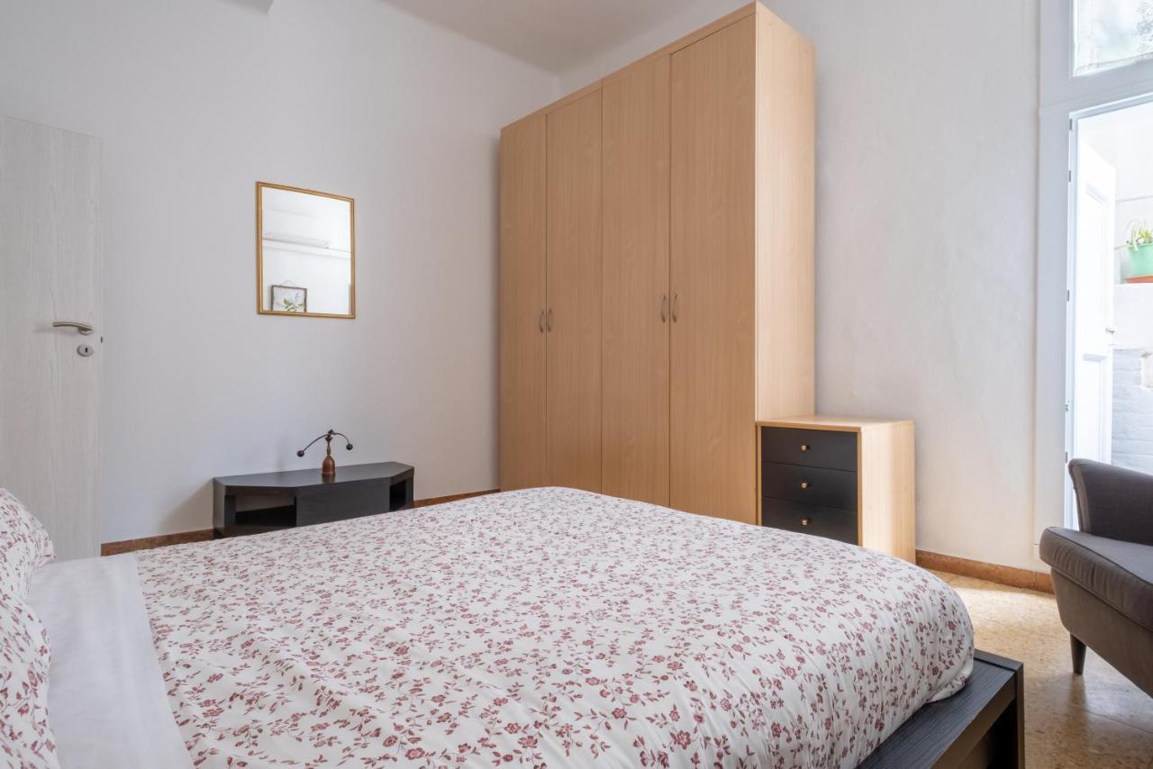 Apartment Del Professore By *