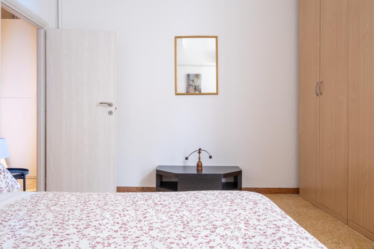 Del Professore By Apartment *