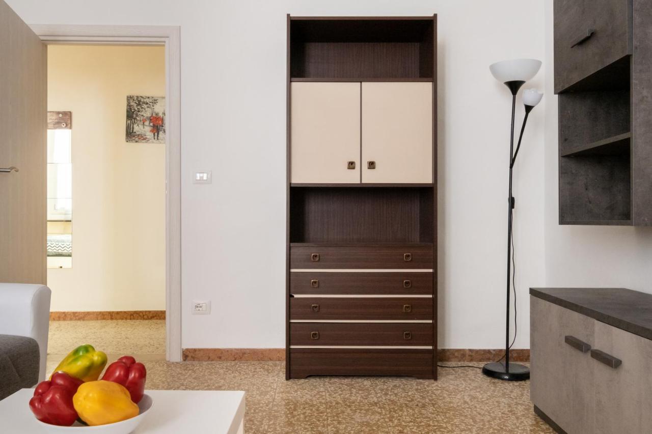 Del Professore By * Bologna