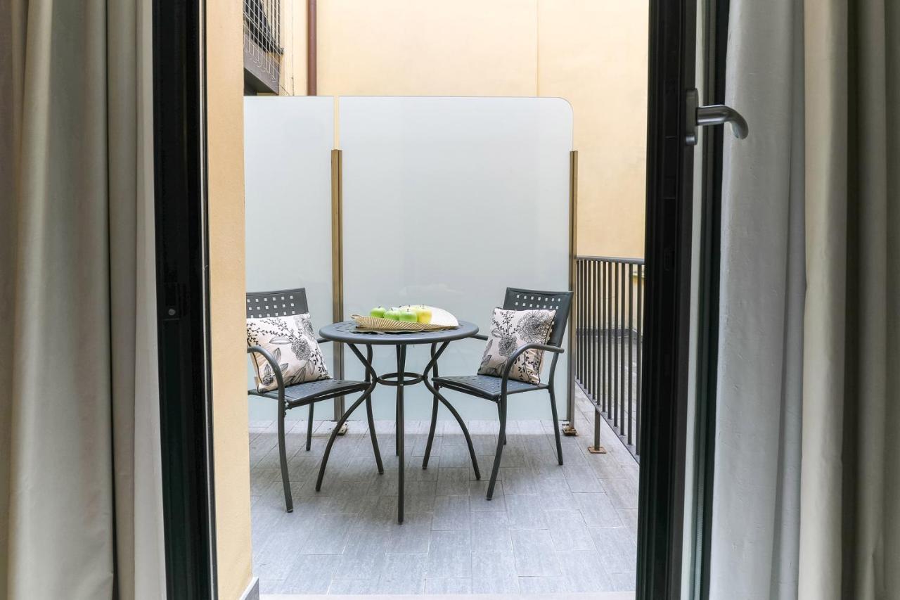 Aparthotel Adriano 2*