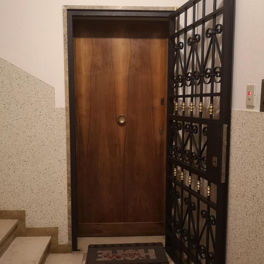 Francioni 1