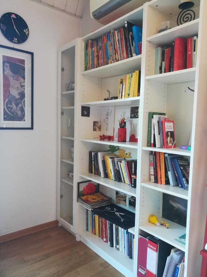 Apartment Casamia