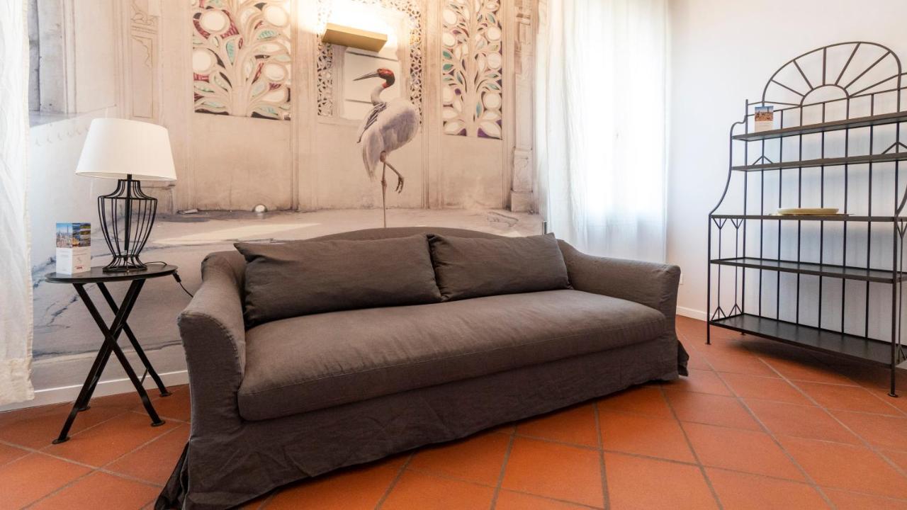 Apartment Italianway - Altabella 19 Bologna