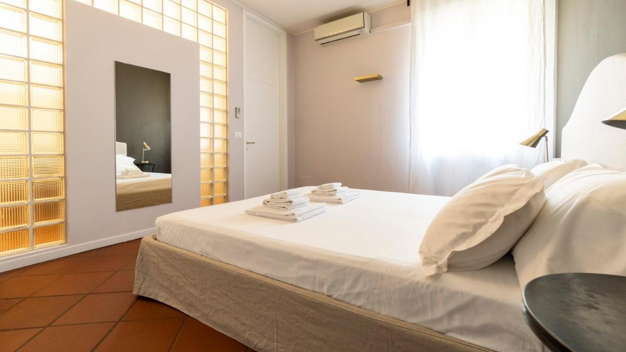 Italianway - Altabella 19 Apartment