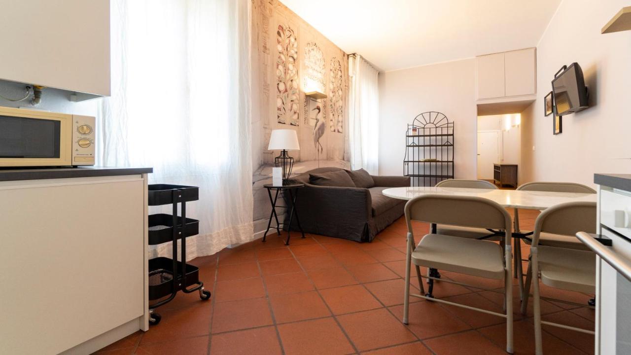 Italianway - Altabella 19 Apartment Bologna