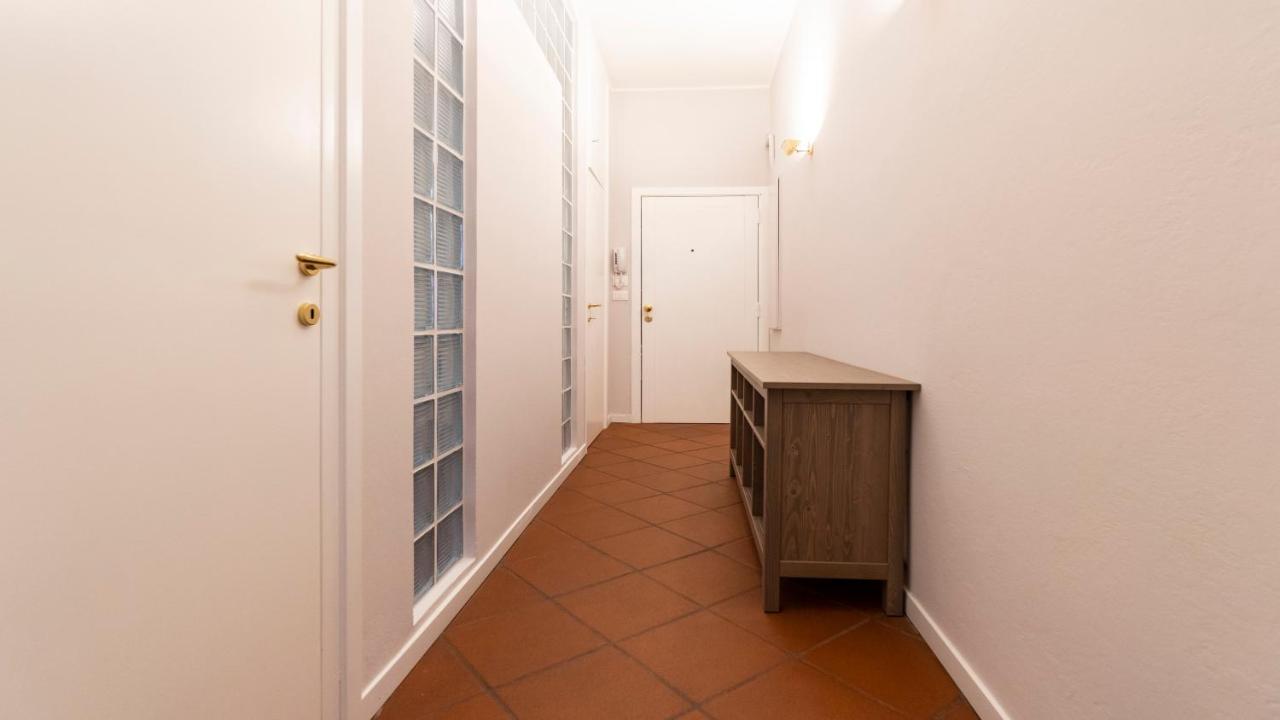 Apartment Italianway - Altabella 19