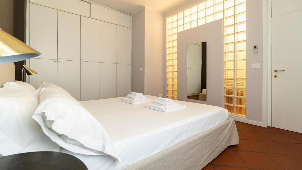 Apartment Italianway - Altabella 19 *
