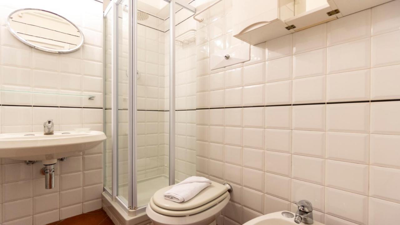 Apartment Italianway - Altabella 19 Bologna
