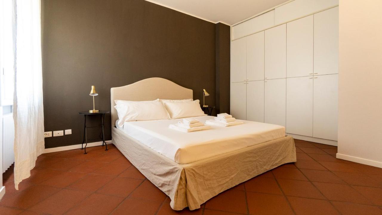 Italianway - Altabella 19 Apartment *