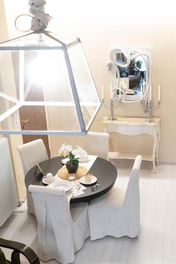 Apartamento Beauty Intimate, Quiet And *