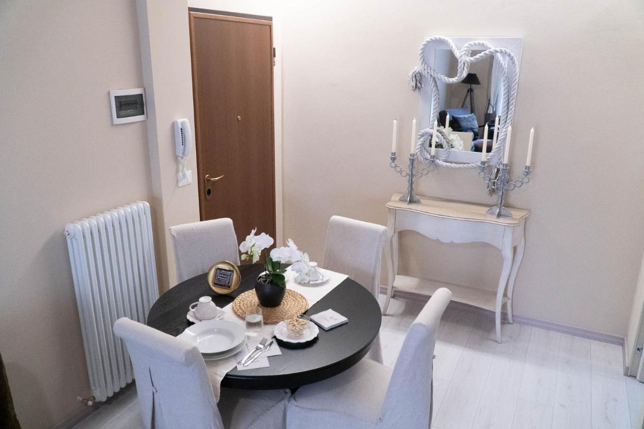 Beauty Intimate, Quiet And Apartamento *