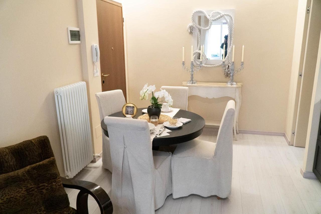 Beauty Intimate, Quiet And Apartamento *