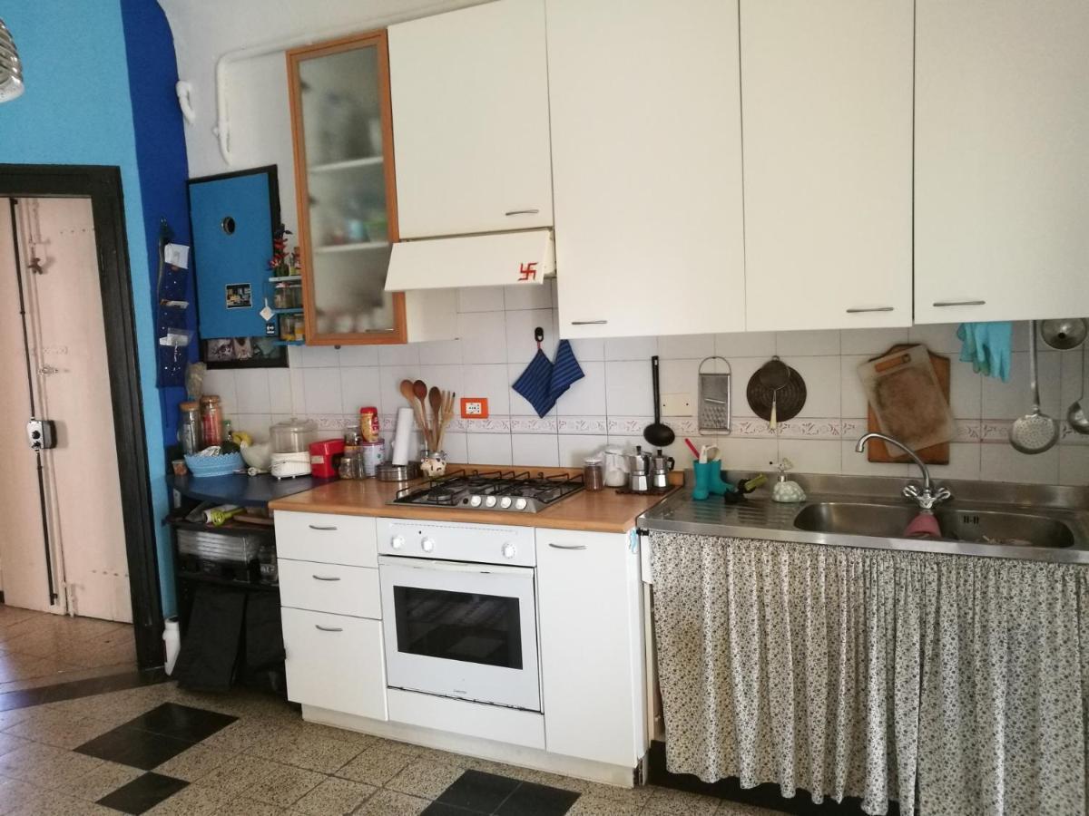 A Casa Da Francesca