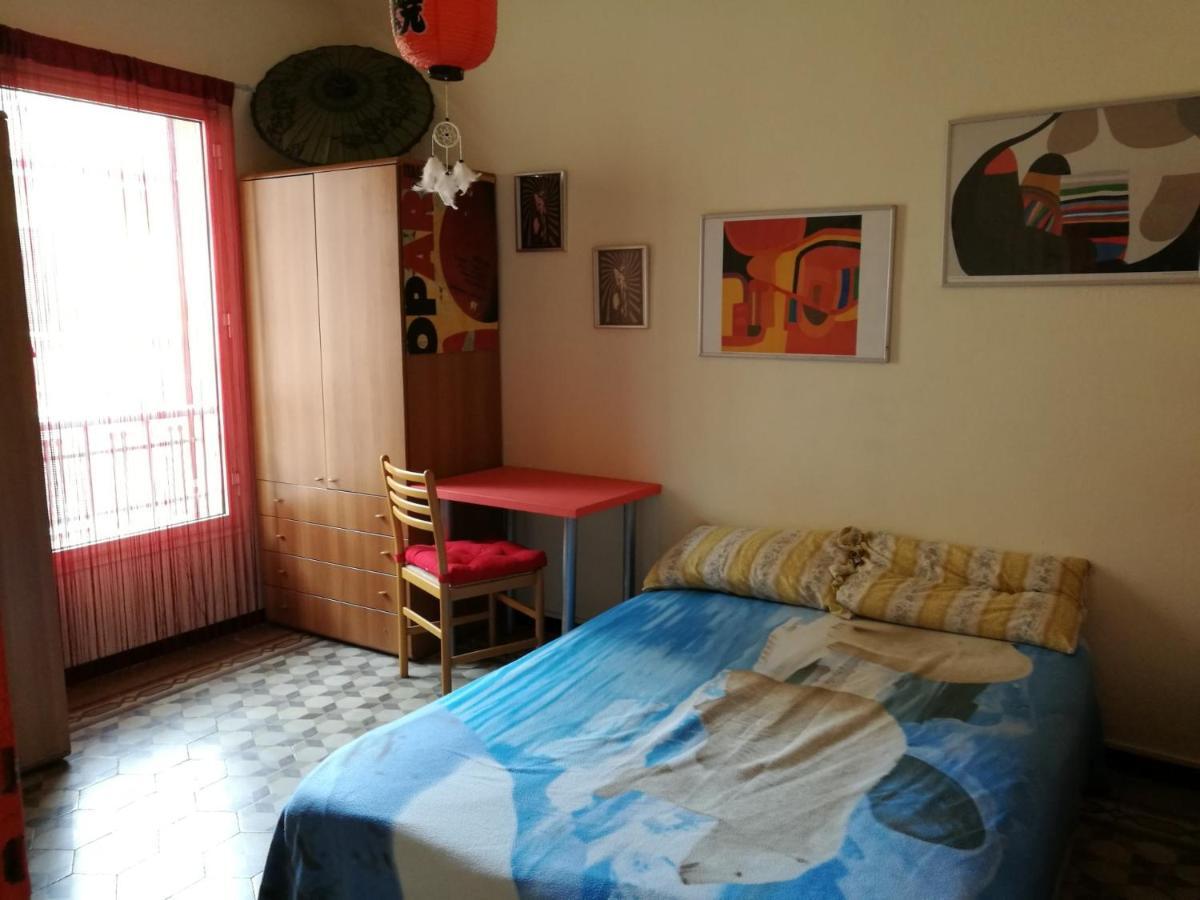 A Casa Da Francesca