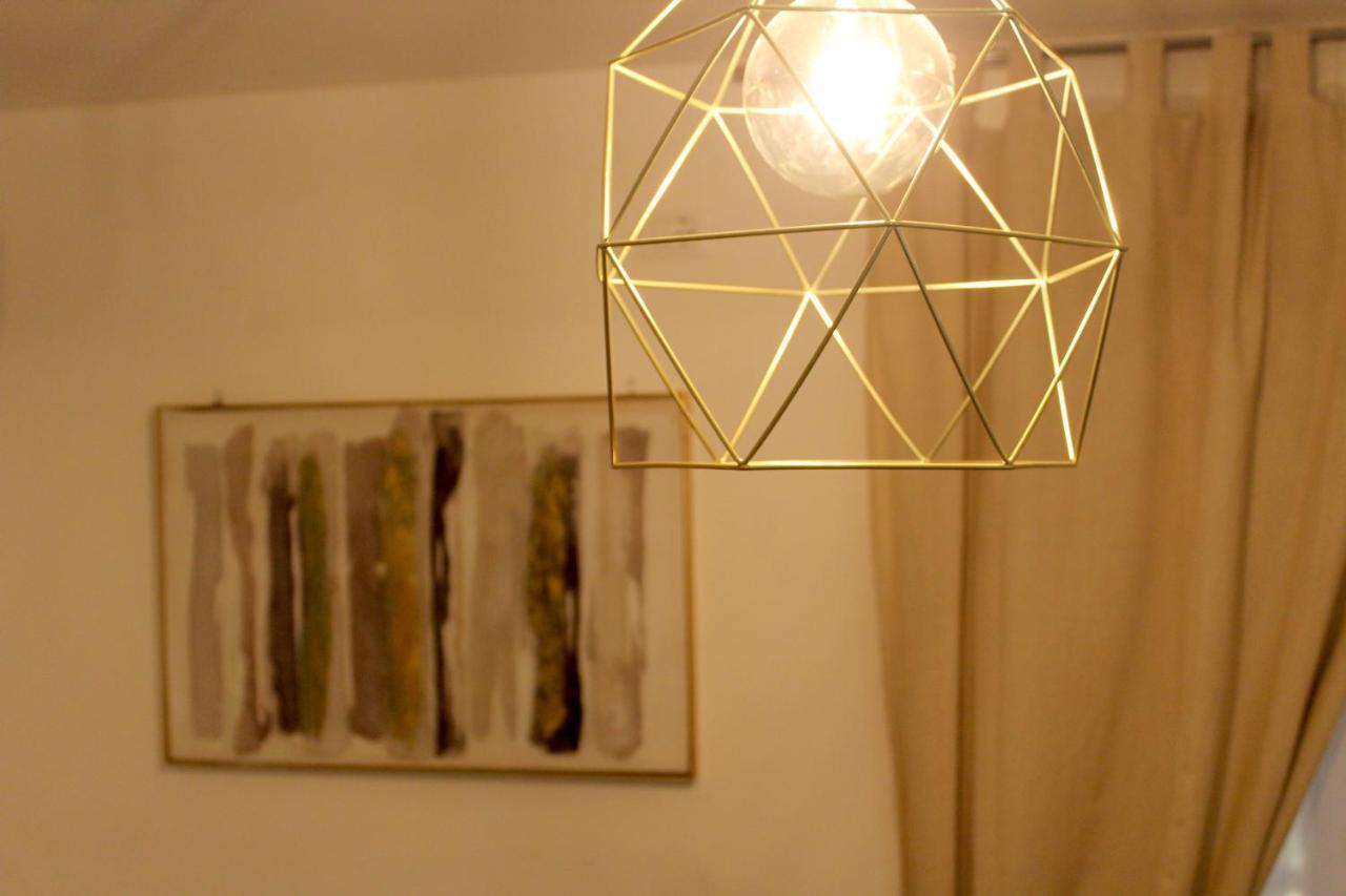 Apartment - Indipendenza 36 Bologna