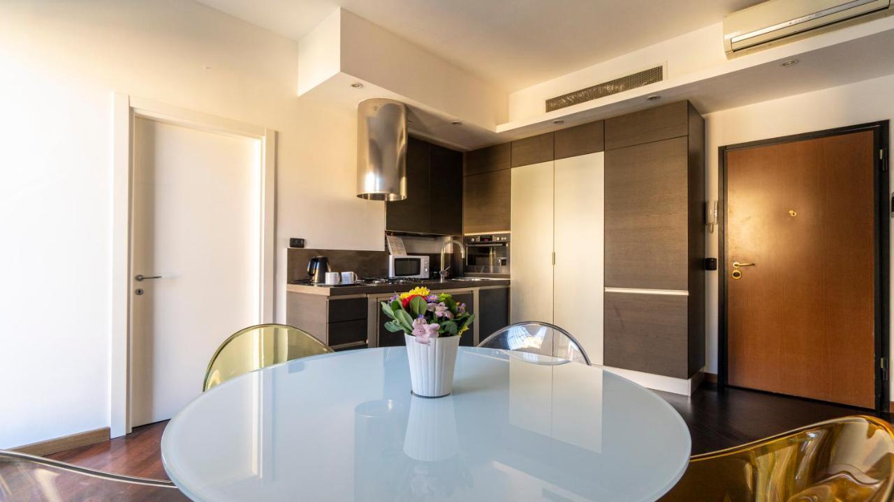 Apartment Italianway - Riva Di Reno 47