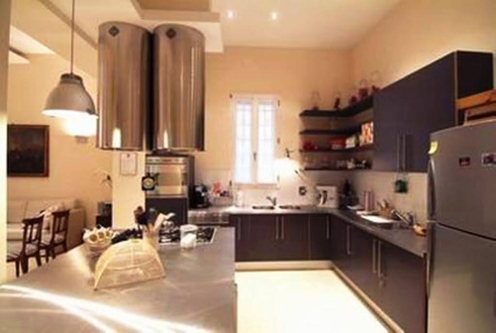 Casa Ilaria 3*