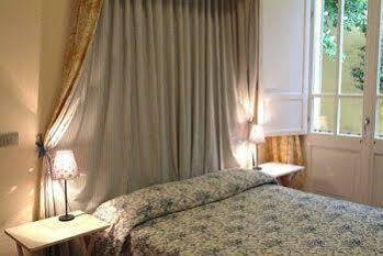 Casa Ilaria Frühstückspension