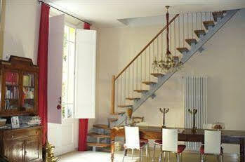 Casa Ilaria 3*