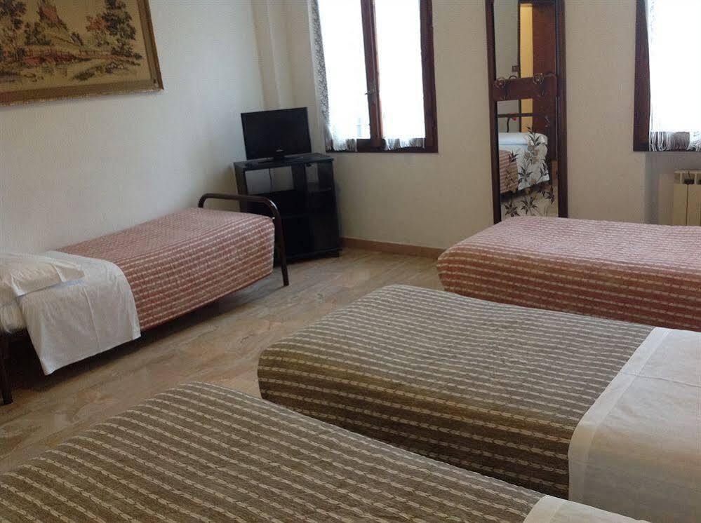 Riva Reno Bologna