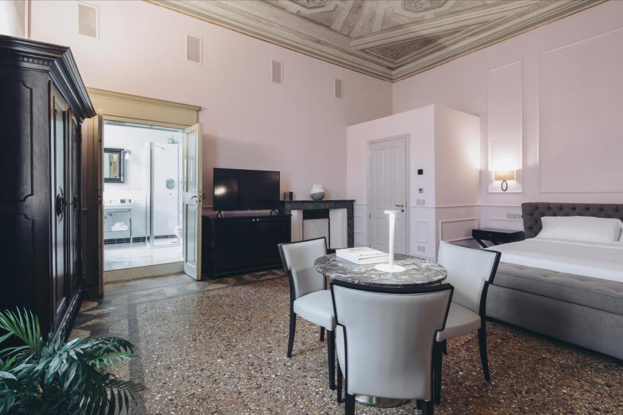 Affittacamere Gregorini Bingham Art Luxury Bologna